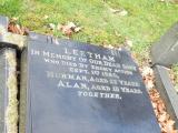 image of grave number 617015